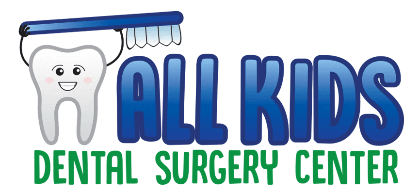 All Kids Dental Surgery Center